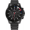Tommy Hilfiger 1791935 Tommy Hilfiger 1791935