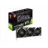 Grafická karta MSI GeForce RTX 3060 VENTUS 2X 12G OC 12 GB Grafická karta MSI GeForce RTX 3060 VENTUS 2X 12G OC 12 GB