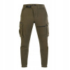 Džínsy Broger Alaska II Jogger Green W38 Džínsy Broger Alaska II Jogger Green W38