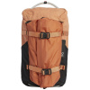 Batoh ON SPEED PACK 24L ELITE Uni Batoh ON SPEED PACK 24L ELITE Uni