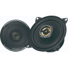 Pioneer TS-A1081F Pioneer TS-A1081F