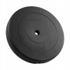 Bitúmenové zaťaženie Rebel 20 kg Bitúmenové zaťaženie Rebel 20 kg