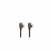 NEDIS kabel SCART/ SCART zástrčka - SCART zástrčka/ černý/ bulk/ 1,5m (CVGL31001BK15) NEDIS kabel SCART/ SCART zástrčka - SCART zástrčka/ černý/ bulk/ 1,5m (CVGL31001BK15)