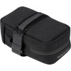 Podsedlová taška Topeak Elementa SeatBag Slim M - Green uni Podsedlová taška Topeak Elementa SeatBag Slim M - Green uni