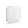 Zyxel NWA90AXPRO, 2.5GB LAN Port, 2x2:3x3 MU-MIMO, Standalone / NebulaFlex Wireless Access Point, Single Pack include Po Zyxel NWA90AXPRO, 2.5GB LAN Port, 2x2:3x3 MU-MIMO, Standalone / NebulaFlex Wireless Access Point, Single Pack include Po