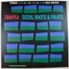 Emapea: Seeds, Roots & Fruits CLR LP Emapea: Seeds, Roots & Fruits CLR LP