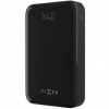 Powerbanka FIXED Zen 20 Pro, 20 000 mAh, 130W, LCD displej (FIXZENP-20-BK) čierna Powerbanka FIXED Zen 20 Pro, 20 000 mAh, 130W, LCD displej (FIXZENP-20-BK) čierna