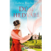 Dům hedvábí - Tabea Bach Dům hedvábí - Tabea Bach