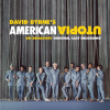 BYRNE, DAVID - AMERICAN UTOPIA ON BROADWAY OCR CD BYRNE, DAVID - AMERICAN UTOPIA ON BROADWAY OCR CD