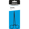 Trophy Forceps 13cm Trophy Forceps 13cm