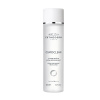 Institut Esthederm Osmoclean Hydra Replenishing Fresh Lotion 200 ml Institut Esthederm Osmoclean Hydra Replenishing Fresh Lotion 200 ml