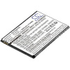 Cameron Sino CS-FIQ451SL Cameron Sino CS-FIQ451SL