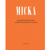 Bärenreiter Elementární etudy s doprovodem druhých houslí Bärenreiter Elementární etudy s doprovodem druhých houslí