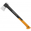Sekera štiepacia X24 - S; Malá; 60 cm; FISKARS Sekera štiepacia X24 - S; Malá; 60 cm; FISKARS