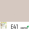 OSMO® Dekorační vosk - Elementy inspirované přírodou Barva (odstín): E41 Panská skála, Balení: 2,5 l OSMO® Dekorační vosk - Elementy inspirované přírodou Barva (odstín): E41 Panská skála, Balení: 2,5 l