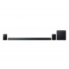 SAMSUNG HW-QS750F SAMSUNG HW-QS750F