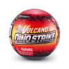 Zuru 5 Surprise: Dino Strike - Volcano Zuru 5 Surprise: Dino Strike - Volcano