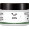 Nourish London Softening Foot Cream - 100 ml Nourish London Softening Foot Cream - 100 ml