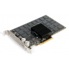 Fusion ioMemory PX600 5.2TB MLC P2.0 x8 FHHL - HDS-FI5200MP-M01 Fusion ioMemory PX600 5.2TB MLC P2.0 x8 FHHL - HDS-FI5200MP-M01