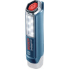 Bosch GLI 12V-300 0.601.4A1.100 Bosch GLI 12V-300 0.601.4A1.100