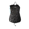 GymBeam Bežecký batoh Hydropack Trail GymBeam Bežecký batoh Hydropack Trail