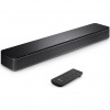 Bose BOSE, TV Soundbar, čierny Bose BOSE, TV Soundbar, čierny