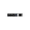 APC Smart-UPS RT 1500VA OnLine, rack version, Network Card SRT1500RMXLI-NC APC Smart-UPS RT 1500VA OnLine, rack version, Network Card SRT1500RMXLI-NC