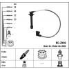 Zapalovací kabely NGK Mazda 626 1.8 (07.97-09.99) RC-ZX49 8932 (sada) Zapalovací kabely NGK Mazda 626 1.8 (07.97-09.99) RC-ZX49 8932 (sada)