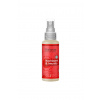 Saloos Natur aroma airspray Prechladnutie & Imunita Saloos Natur aroma airspray Prechladnutie & Imunita