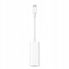 Apple adaptér z Thunderbolt 3 (USB-C) na Thunderbolt 2 Apple adaptér z Thunderbolt 3 (USB-C) na Thunderbolt 2