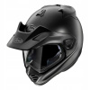 OFF-ROAD PRILBA ARAI TOUR-X5 BLACK FROST 05 OFF-ROAD PRILBA ARAI TOUR-X5 BLACK FROST 05
