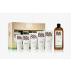 Bulldog kozmetika - Darčeková sada pre mužov Bulldog kozmetika - Darčeková sada pre mužov