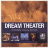 Dream Theater - Original Album Series (CD) Dream Theater - Original Album Series (CD)
