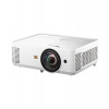 ViewSonic PS502W / DLP / Lampa / WXGA 1280×800 / 4000 ANSI lm / Short Throw / HDMI (PS502W) ViewSonic PS502W / DLP / Lampa / WXGA 1280×800 / 4000 ANSI lm / Short Throw / HDMI (PS502W)