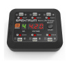 Spektrum nabíjač Micro 6-port DC/USB Spektrum nabíjač Micro 6-port DC/USB