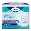 TENA Comfort Maxi vkladacie plienky 1x28 ks TENA Comfort Maxi vkladacie plienky 1x28 ks