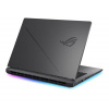 ASUS ROG Strix G18 G815LM-S9148W, Ultra 9-275HX, 18.0˝ 2560x1600 WQXGA, RTX 5060/8GB, 32GB, SSD 1TB, W11H ASUS ROG Strix G18 G815LM-S9148W, Ultra 9-275HX, 18.0˝ 2560x1600 WQXGA, RTX 5060/8GB, 32GB, SSD 1TB, W11H