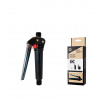 iKsprayers IK Handle (INOX) - Rukoväť iKsprayers IK Handle (INOX) - Rukoväť