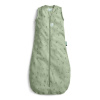 ERGOPOUCH Vrece na spanie organická bavlna Jersey Willow 8-24 m, 8-14 kg, 0,2 tog ERGOPOUCH Vrece na spanie organická bavlna Jersey Willow 8-24 m, 8-14 kg, 0,2 tog