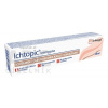 Dr Konrad Ichtopic krémpasta 1x30 ml Dr Konrad Ichtopic krémpasta 1x30 ml