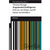 Augmented Intelligence - Thomas Ramge Augmented Intelligence - Thomas Ramge