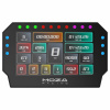 Závodný displej MOZA Racing CM2 5-palcový dotykový displej 720P s RGB Závodný displej MOZA Racing CM2 5-palcový dotykový displej 720P s RGB