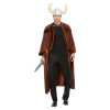 Kostým Viking uni veľkosť Kostým Viking uni veľkosť