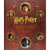 Harry Potter Film Wizardry Harry Potter Film Wizardry