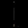 IDEAL LUX ESSENCE 301075 IDEAL LUX ESSENCE 301075