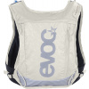 Evoc HYDRO PRO ULTRA 1,5 + HYDROVAK 1,5L - Sand Evoc HYDRO PRO ULTRA 1,5 + HYDROVAK 1,5L - Sand