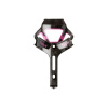 Garmin Tacx - Ciro, Pink (cyklokošík) Garmin Tacx - Ciro, Pink (cyklokošík)