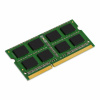 Pamäť RAM Kingston KCP3L16SD8/8 CL11 8 GB PC3-12800 DDR3 SDRAM Pamäť RAM Kingston KCP3L16SD8/8 CL11 8 GB PC3-12800 DDR3 SDRAM