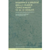 REZIDENCE A SPRÁVNÍ SÍDLA V ZEMÍCH ČESKÉ KORUNY VE 14.-17.S. REZIDENCE A SPRÁVNÍ SÍDLA V ZEMÍCH ČESKÉ KORUNY VE 14.-17.S.