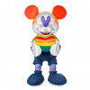Plyšová hračka Mickey Mouse Pride 41 cm Plyšová hračka Mickey Mouse Pride 41 cm